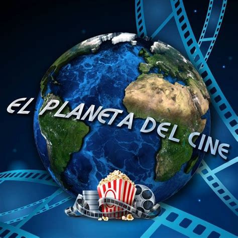 Cine Planeta